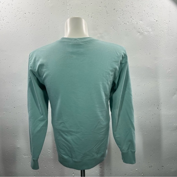 Latino Heritage Month "Hola" Sweatshirt - Picture 5 of 5